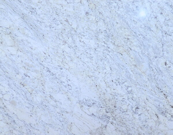 African Rainbow Granite