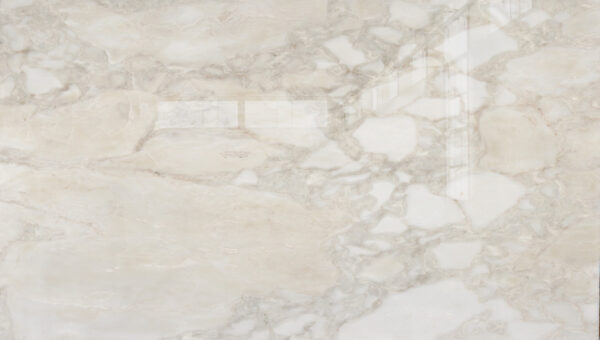 Alba Chiara Marble