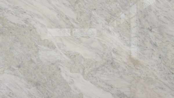 Atlantica Marble