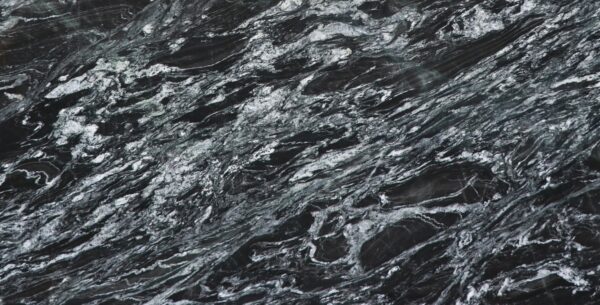 Black Forest Granite