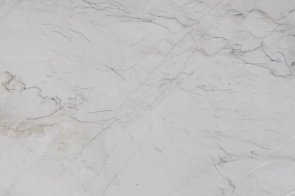 Bianco Superiore Quartzite