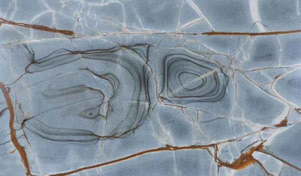 Blue Deep Quartzite