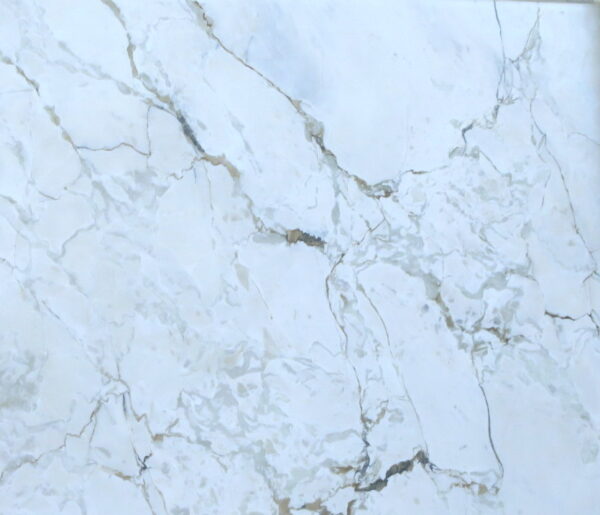 Calacatta Bonaero Marble