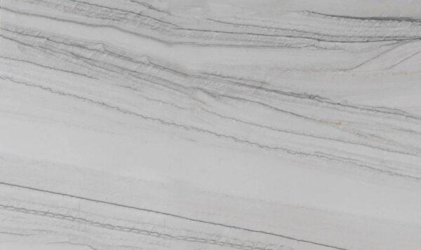 Chantilly Quartzite