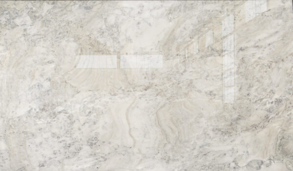 Desert Storm Marble