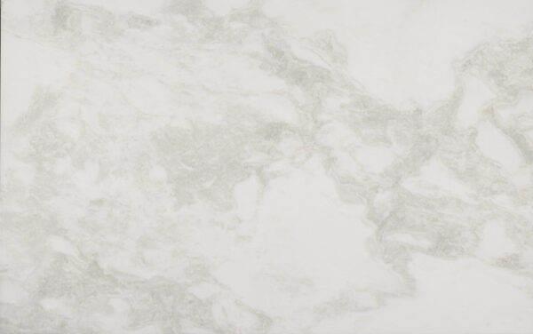 Exotica Marble