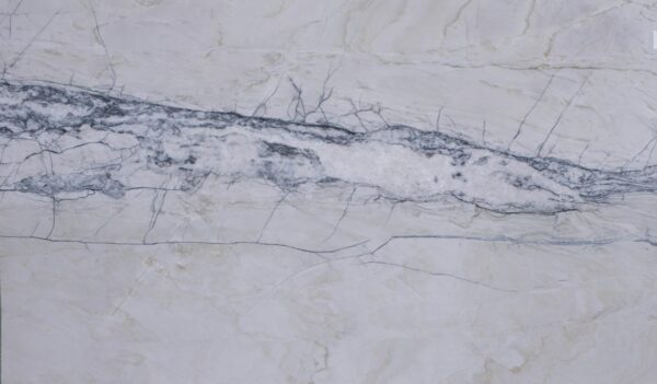 Fantasy Lux Quartzite