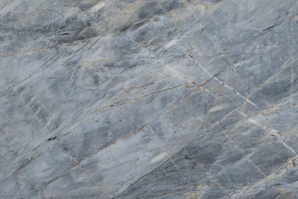 Ijen Blue Quartzite