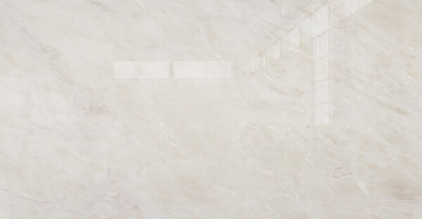 Kalahari Rose Marble