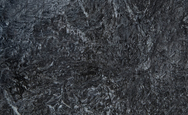 Lava Vecchia Granite