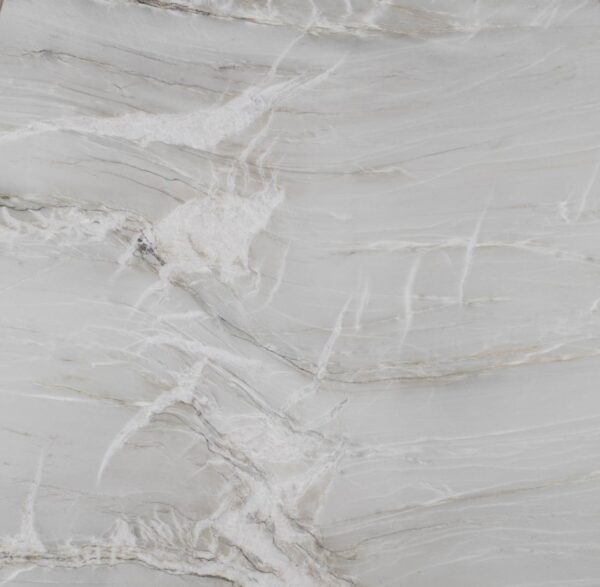 Le Blanc Quartzite