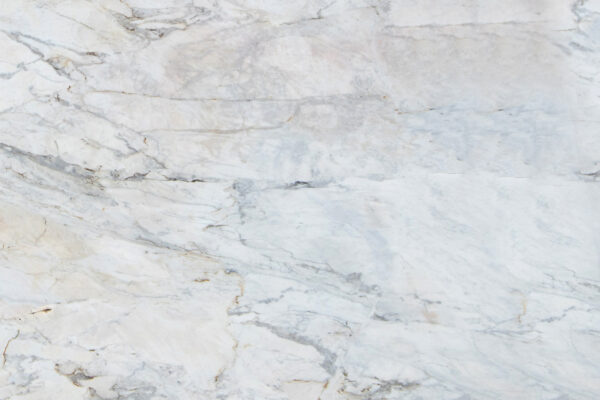 Matarazzo Marble