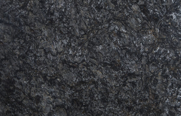 Metalicus Granite