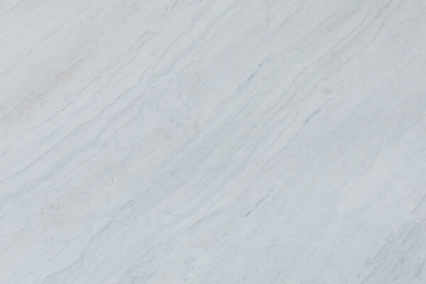 Milano Marble