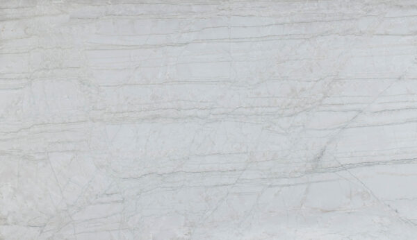 Perlato Marble