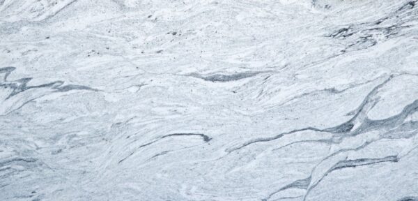 Viscon White Granite