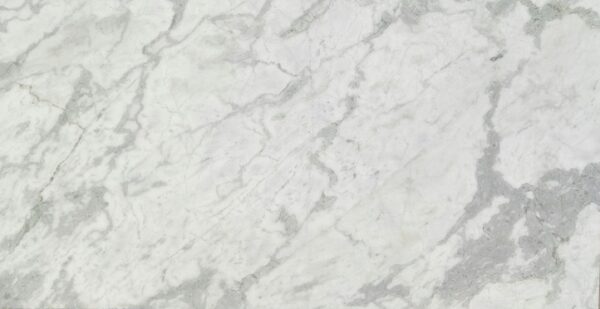 White Fantasy Marble