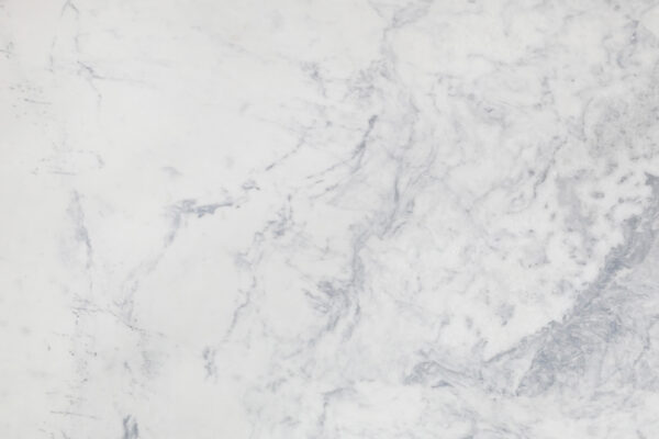 White Super Marble