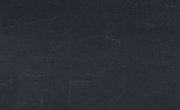 Black Misty Granite