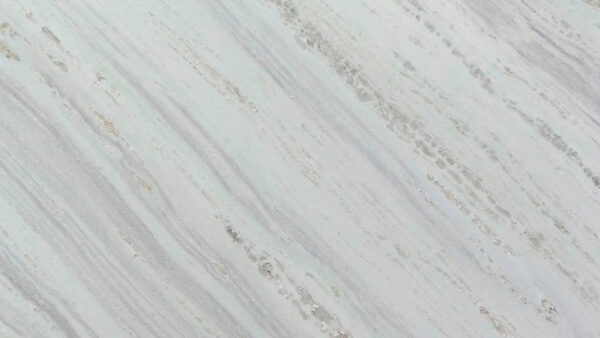 Classic Gray Marble