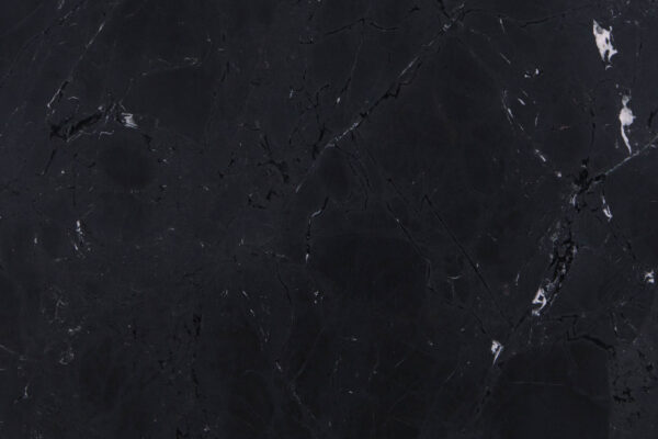 Diamond Black Quartzite