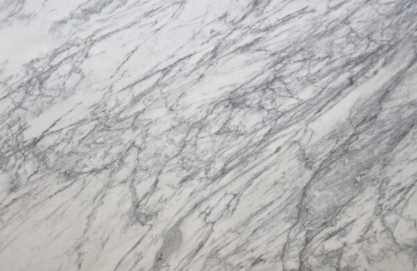 Gloria Venato Marble