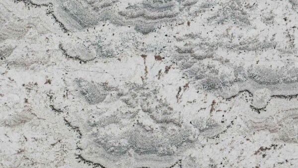 Granite Zurich Granite