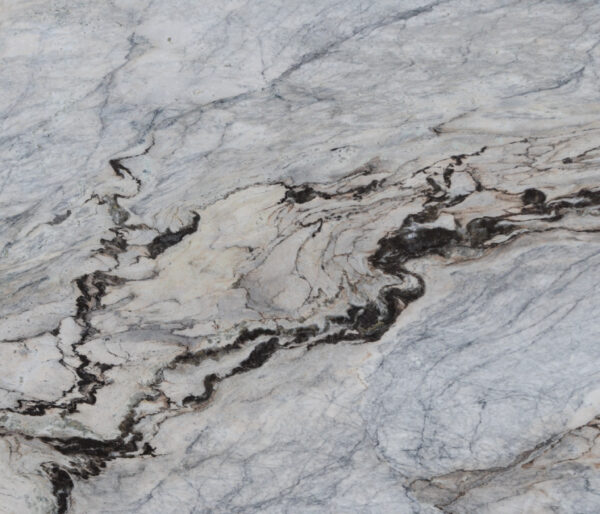 Portinari Marble