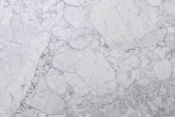 Venatino Marble